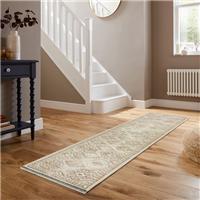 Esin Traditional Runner