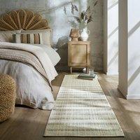 Edited Life Striped Washable Runner