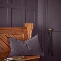 William Morris At Home Gallery Emulsion Paint