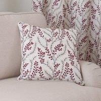 Shimla Square Cushion