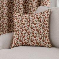 Dianna Cushion