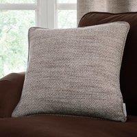 Churchgate Swithland Herringbone Cushion