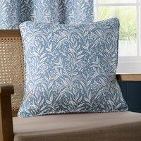 Imogen Square Cushion