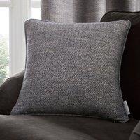 Churchgate Swithland Herringbone Cushion