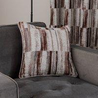 Greyson Square Cushion