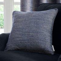 Churchgate Swithland Herringbone Cushion