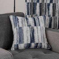 Greyson Square Cushion