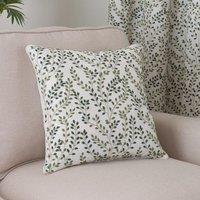 Shimla Square Cushion