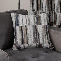 Greyson Square Cushion