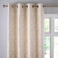Imogen Eyelet Curtains