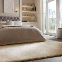 Lumi Supersoft Luxe Sheen Rug