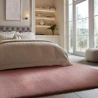 Lumi Supersoft Luxe Sheen Rug
