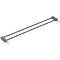 Hauck Stair Gate Extension, 9cm