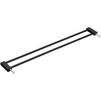 Hauck Stair Gate Extension, 9cm