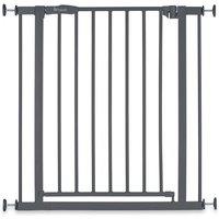 Hauck Open N Stop Stair Gate 2
