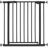 Hauck Open N Stop Stair Gate 2