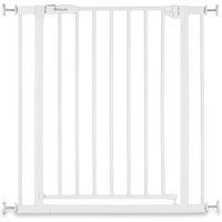 Hauck Open N Stop Stair Gate 2