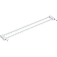 Hauck Stair Gate Extension, 9cm