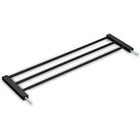 Hauck Stair Gate Extension, 21cm