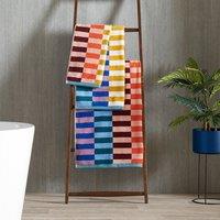 Elements Roberts Plush Towel