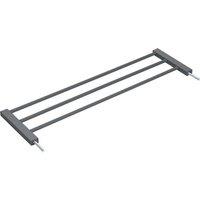 Hauck Stair Gate Extension, 21cm