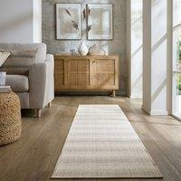Edited Life Striped Washable Runner