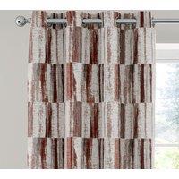 Greyson Eyelet Curtains