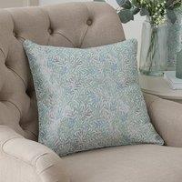 San Sebastian Square Cushion