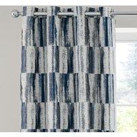 Greyson Eyelet Curtains
