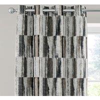 Greyson Eyelet Curtains