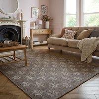Churchgate Morcott Rug