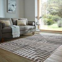 Isobel Washable Rug