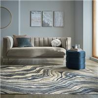 Siena Marble Rug