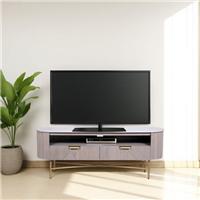 Indus Valley Cleo Tv Unit for TVs up to 55"