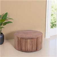 Indus Valley Hamilton Coffee Table