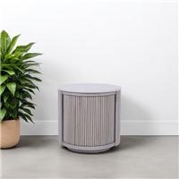 Indus Valley Cleo Side Table