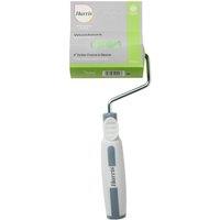 Harris Seriously Good Exterior Paint Roller
