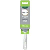 Harris Seriously Good Exterior 2 Inch Brush