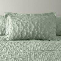 Billie Oxford Pillowcase