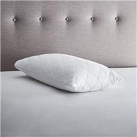 Fogarty Anti-Allergy Kingsize Pillow Protector