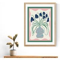 East End Prints Blessing Print