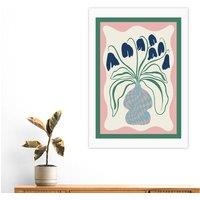 East End Prints Blessing Print