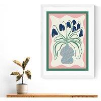 East End Prints Blessing Print