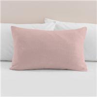 Alston Waffle Standard Pillowcase Pair