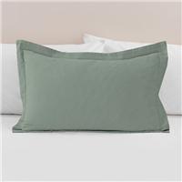 Alston Waffle Oxford Pillowcase