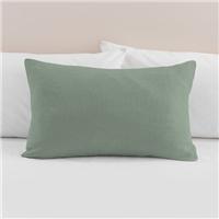 Alston Waffle Standard Pillowcase Pair