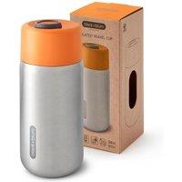 Black and Blum Insulated Travel Cup