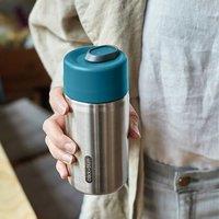 Black and Blum Insulated Travel Cup