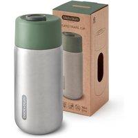 Black and Blum Insulated Travel Cup