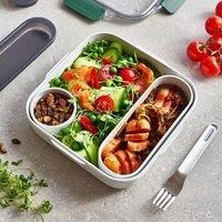 Black and Blum Original Lunch Box